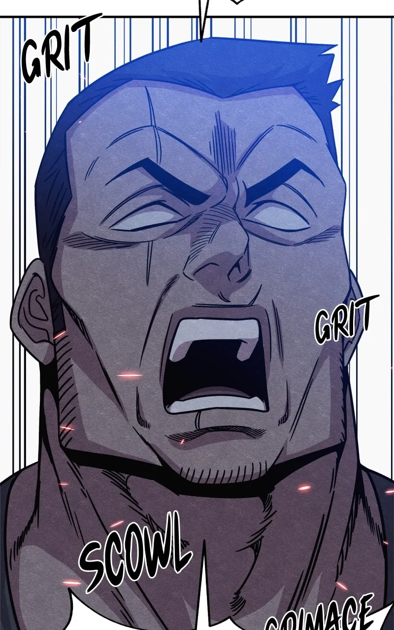 Zombie X Slasher Chapter 36 page 101 - 