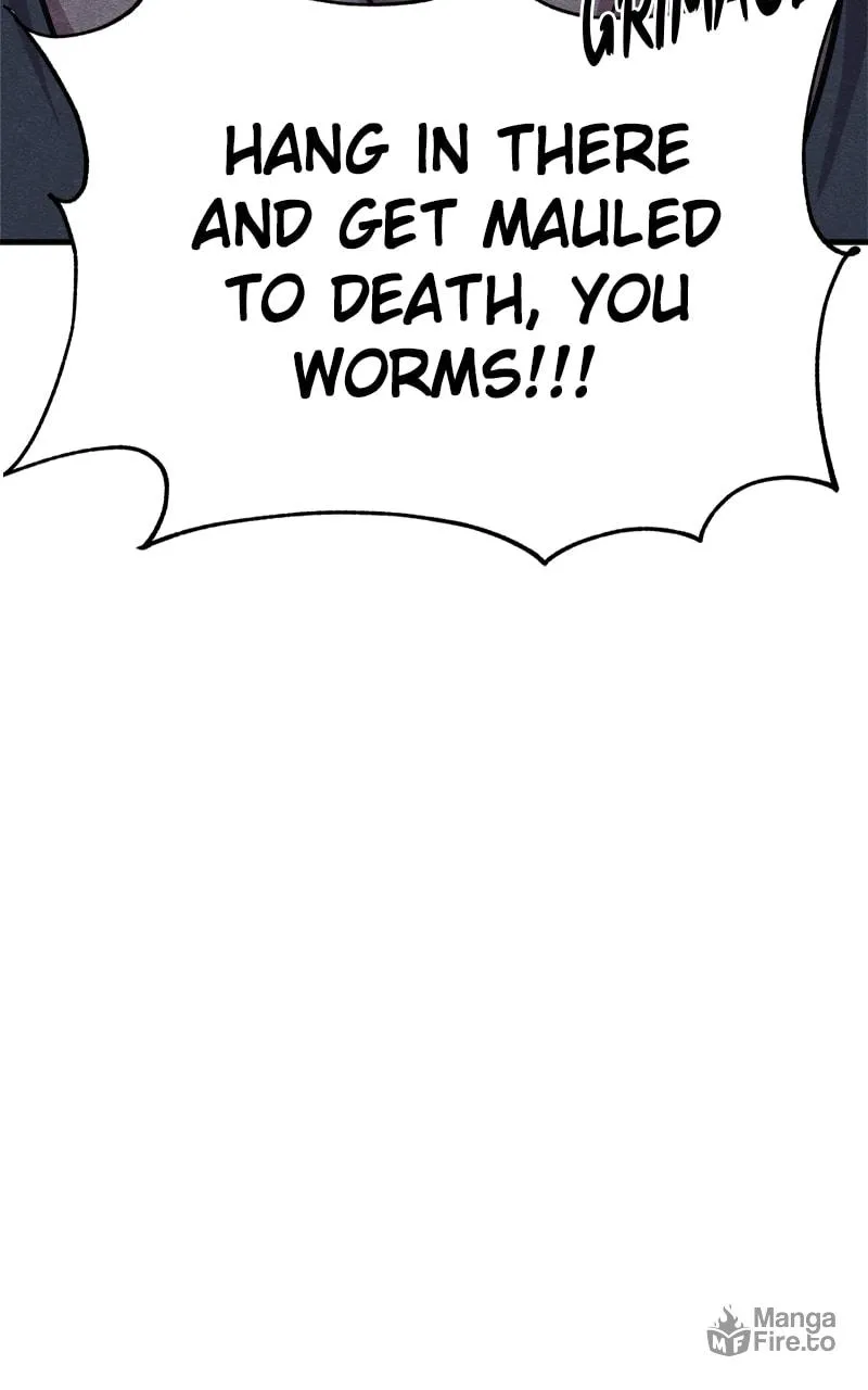 Zombie X Slasher Chapter 36 page 102 - 