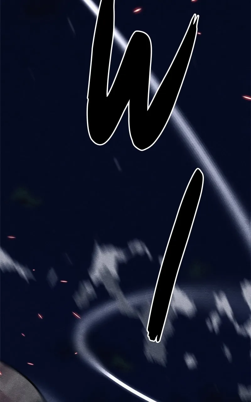 Zombie X Slasher Chapter 36 page 104 - 