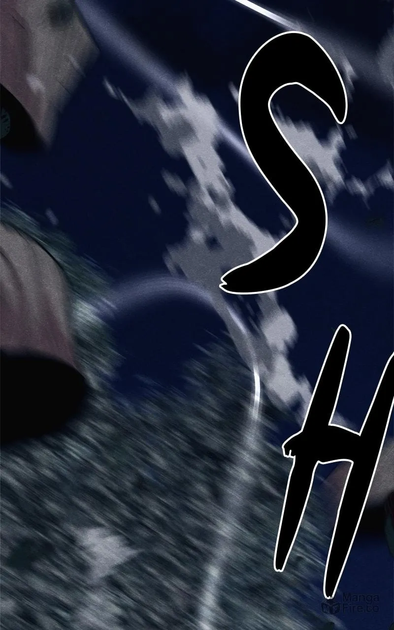 Zombie X Slasher Chapter 36 page 105 - 