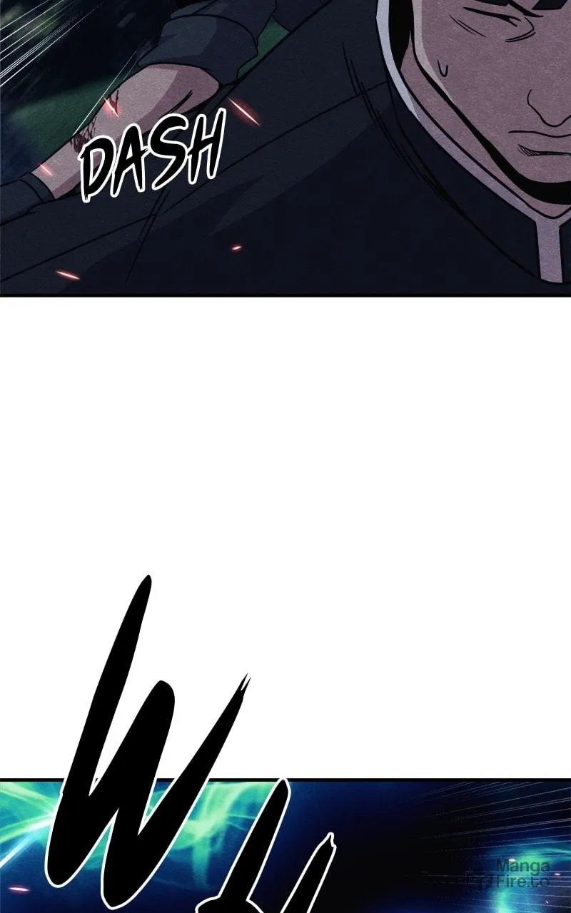 Zombie X Slasher Chapter 36 page 108 - 
