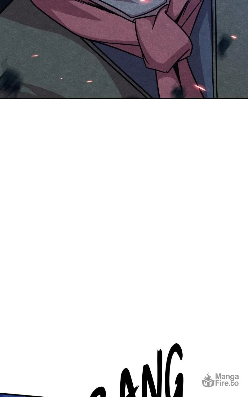 Zombie X Slasher Chapter 36 page 114 - 