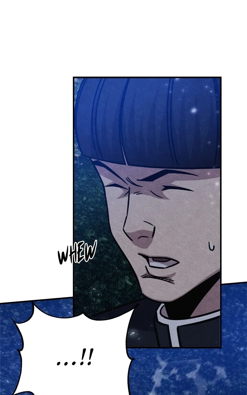 Zombie X Slasher Chapter 36 page 119 - 