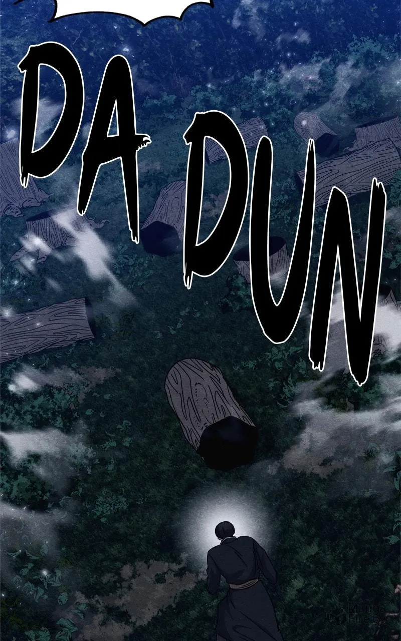 Zombie X Slasher Chapter 36 page 120 - 