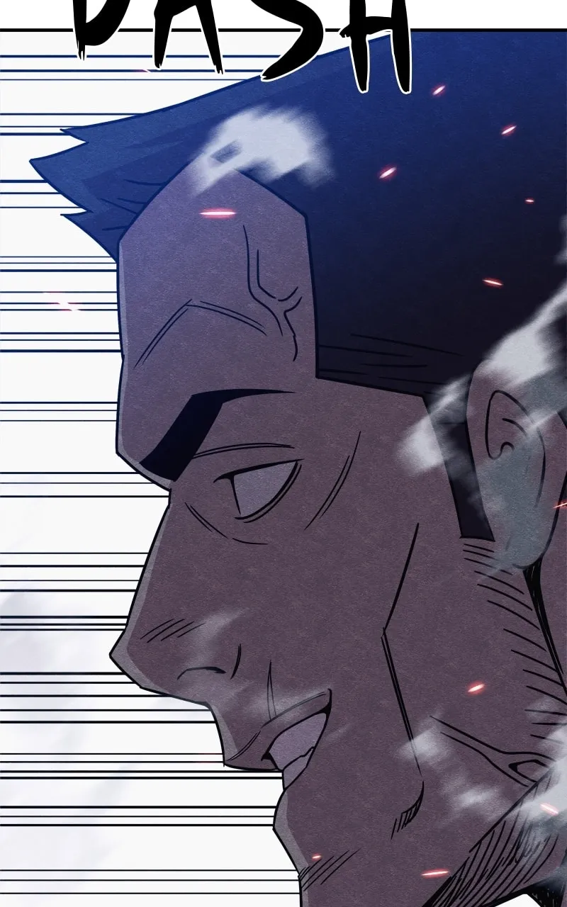Zombie X Slasher Chapter 36 page 13 - 