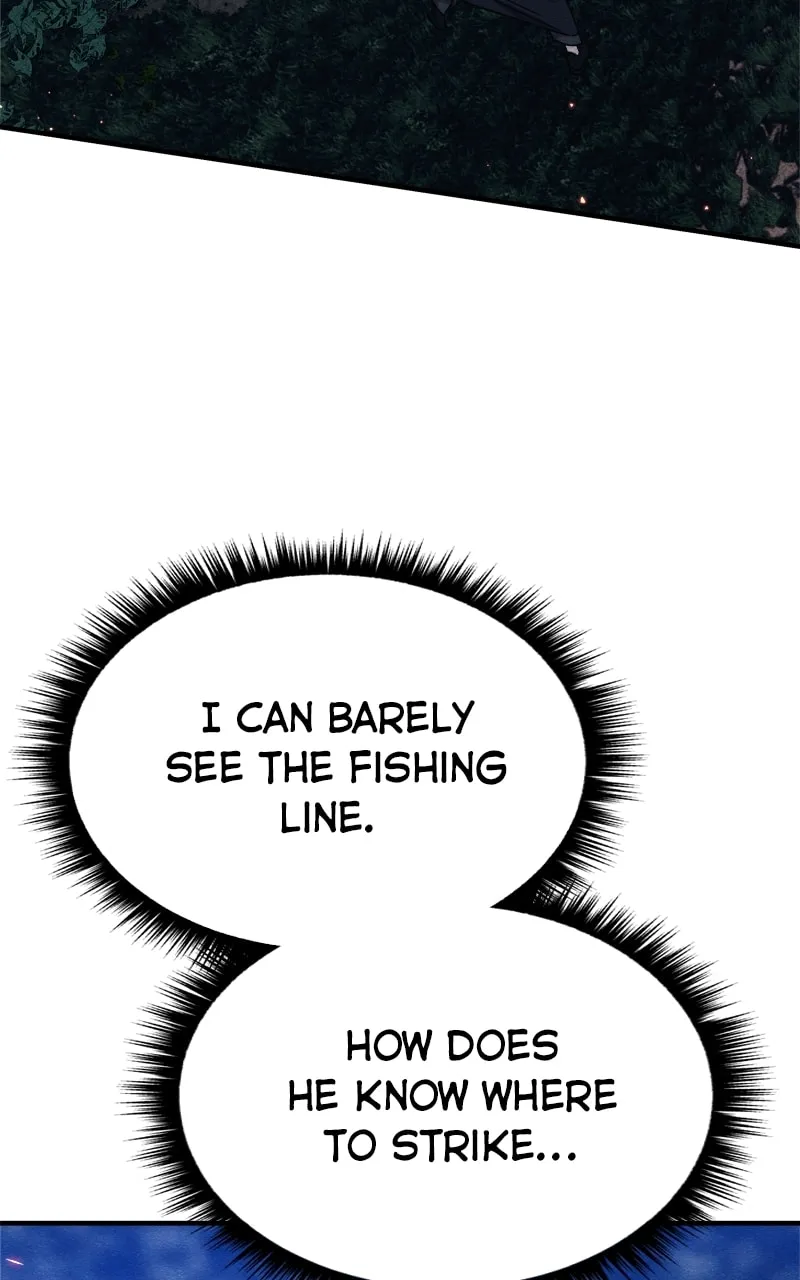 Zombie X Slasher Chapter 36 page 121 - 