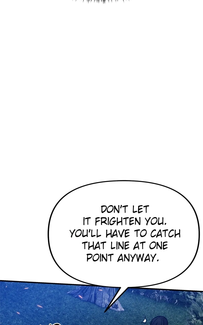 Zombie X Slasher Chapter 36 page 124 - 