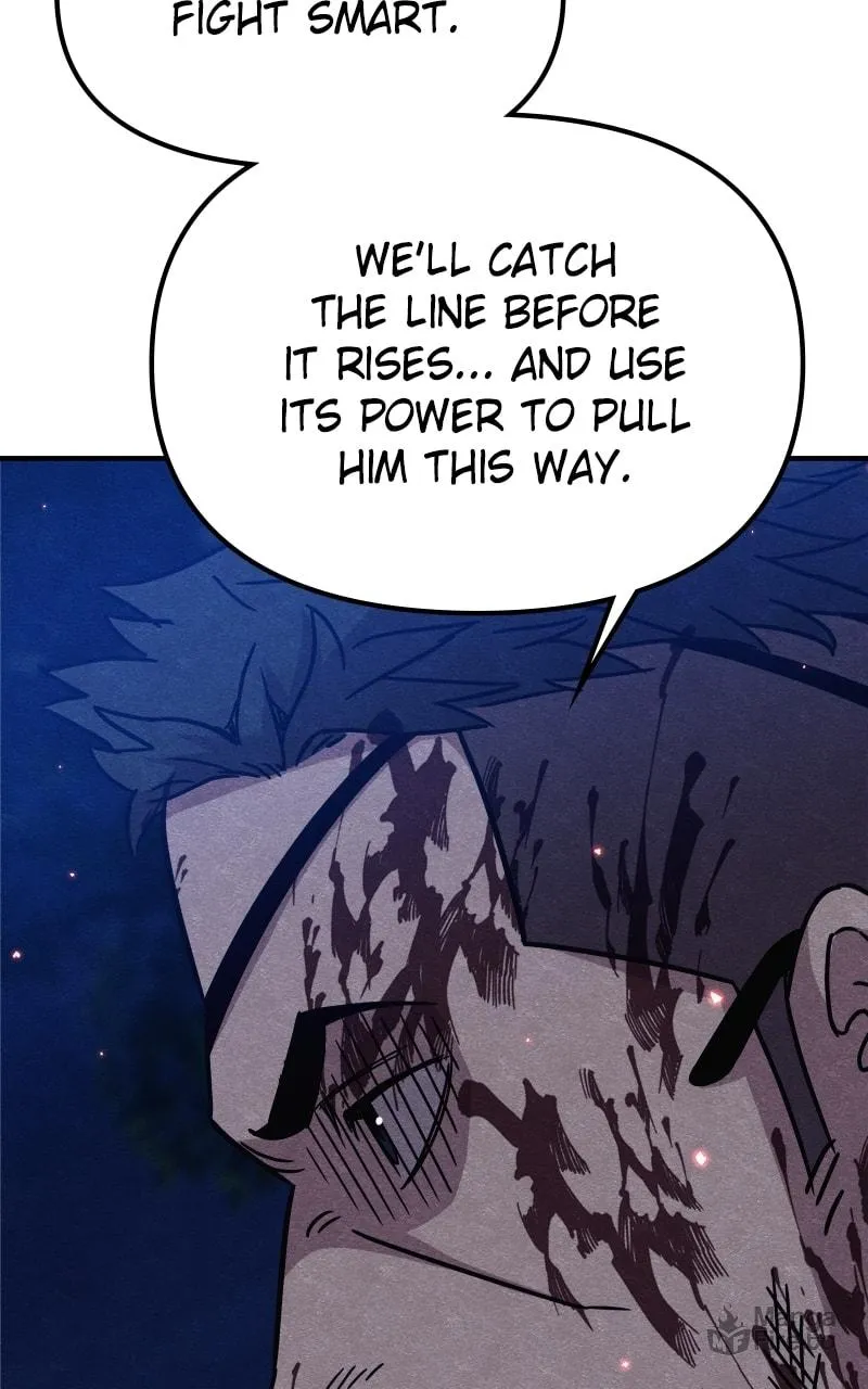 Zombie X Slasher Chapter 36 page 129 - 