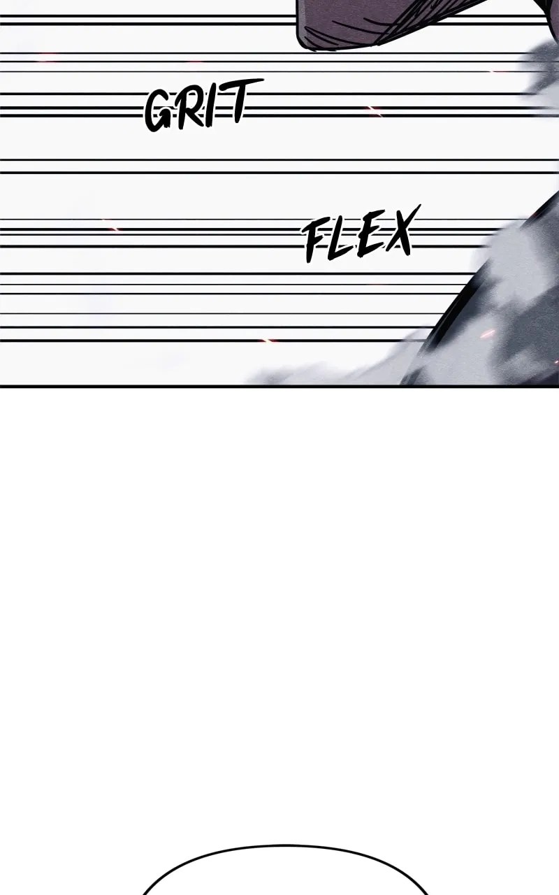 Zombie X Slasher Chapter 36 page 14 - 