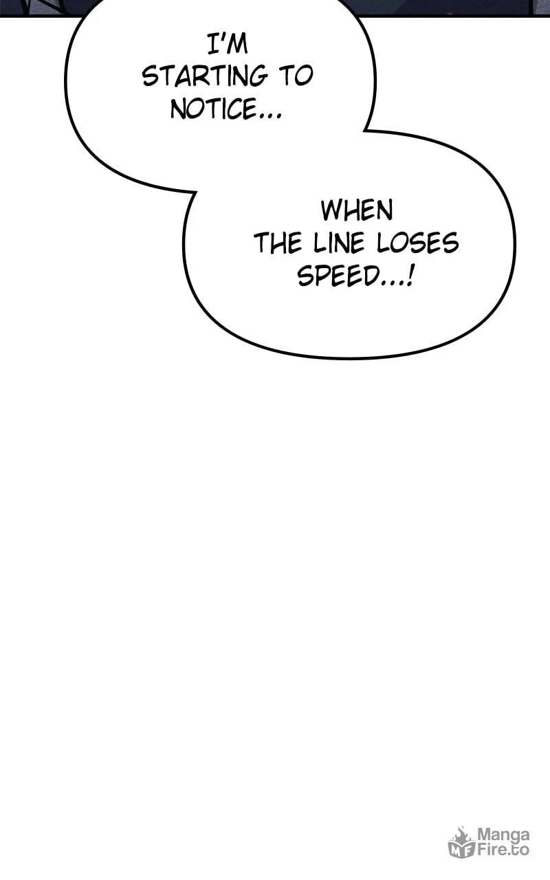Zombie X Slasher Chapter 36 page 135 - 