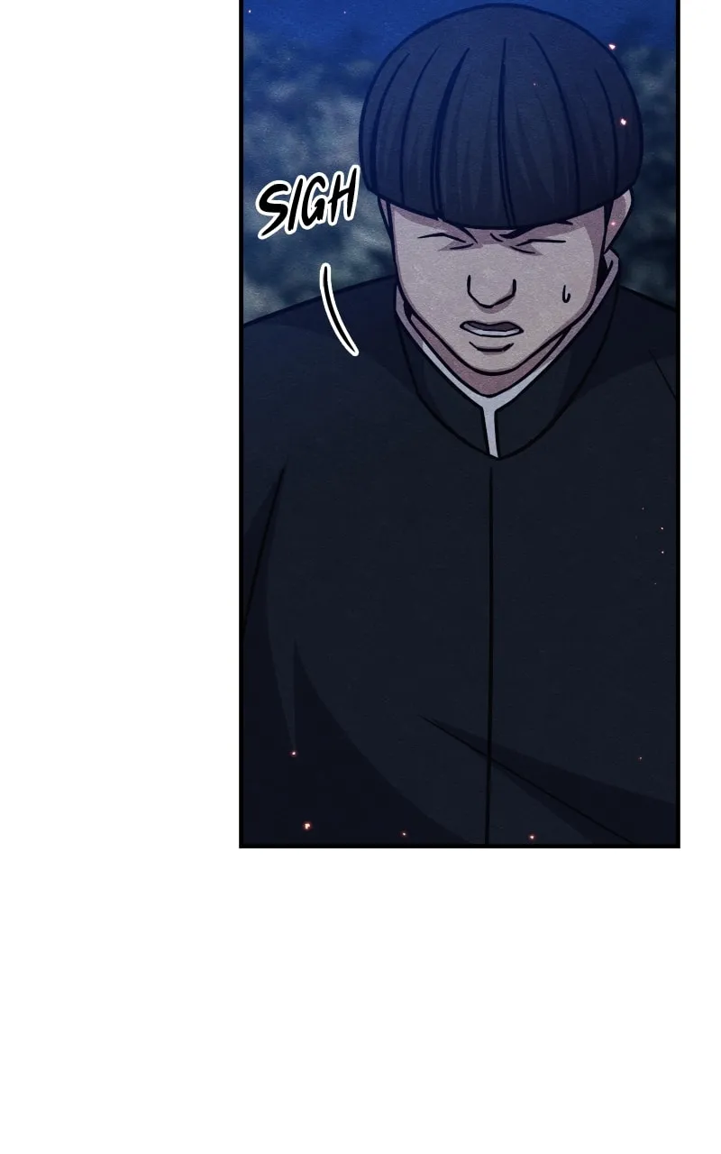 Zombie X Slasher Chapter 36 page 139 - 