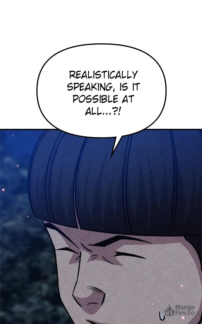 Zombie X Slasher Chapter 36 page 140 - 