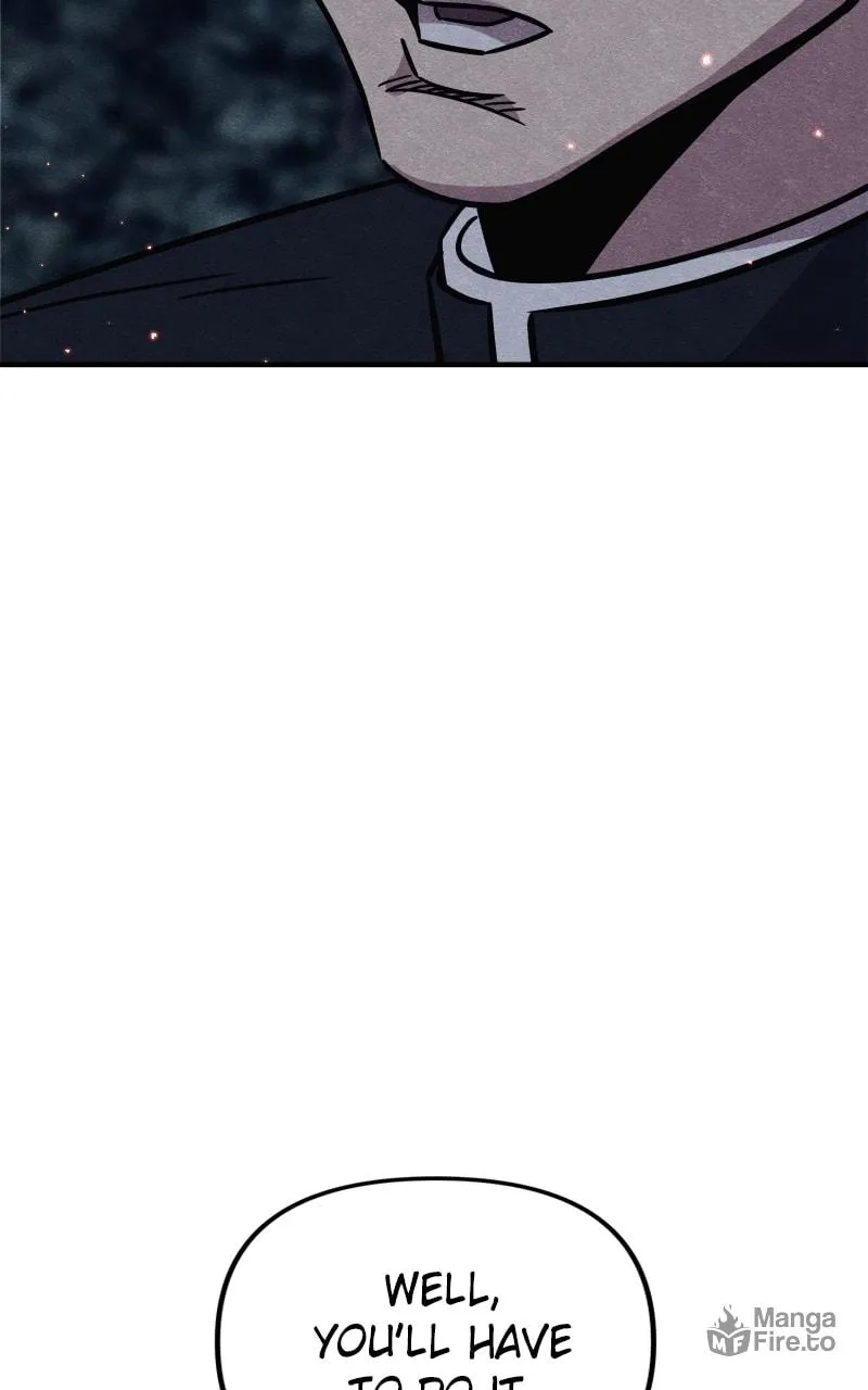 Zombie X Slasher Chapter 36 page 141 - 
