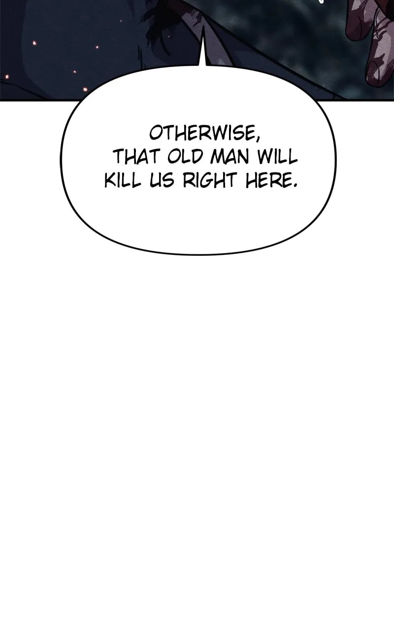 Zombie X Slasher Chapter 36 page 143 - 