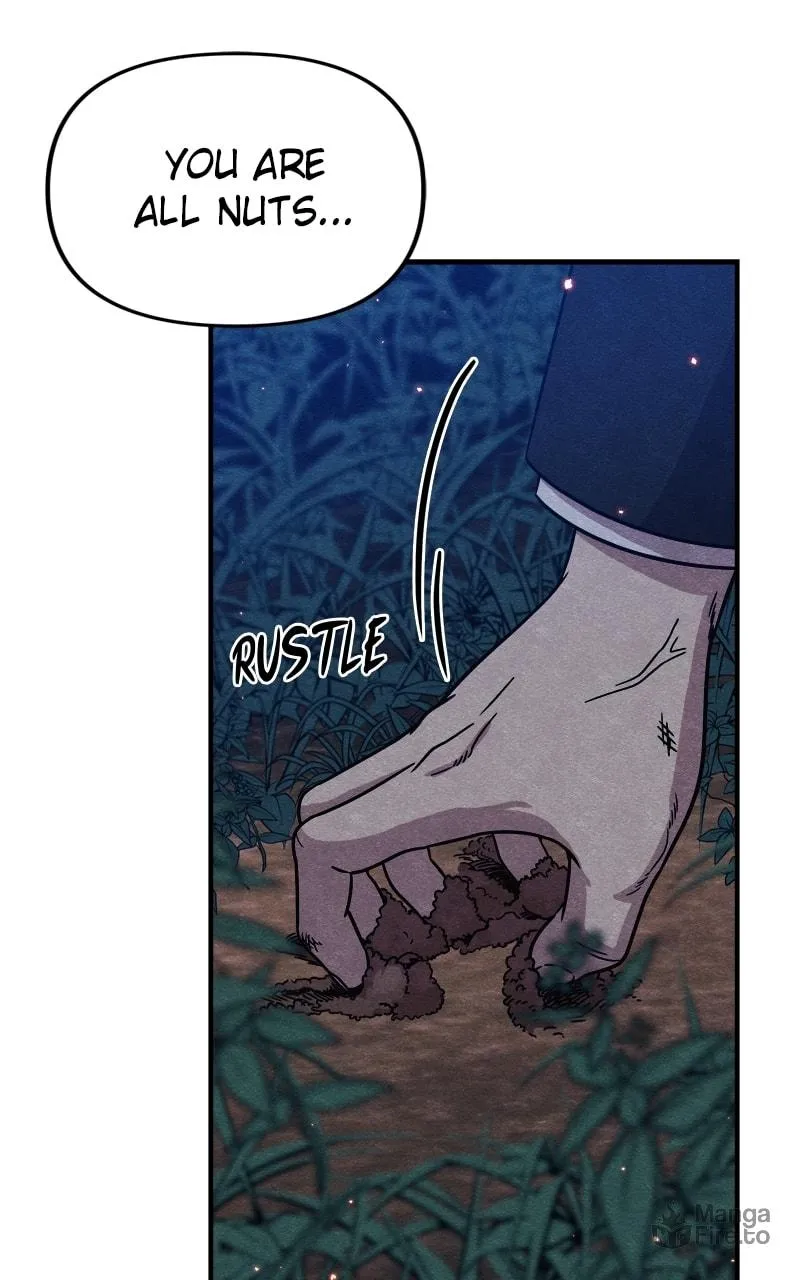 Zombie X Slasher Chapter 36 page 144 - 