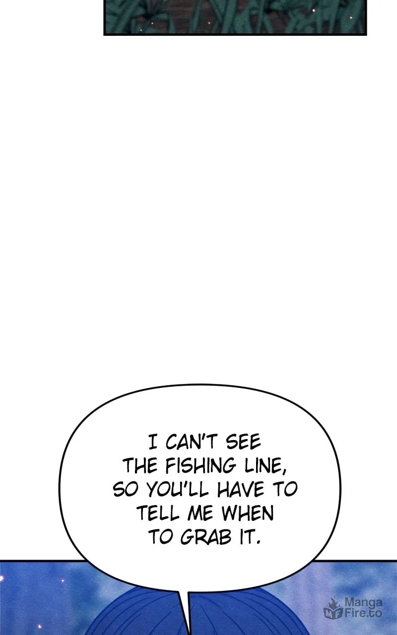 Zombie X Slasher Chapter 36 page 145 - 