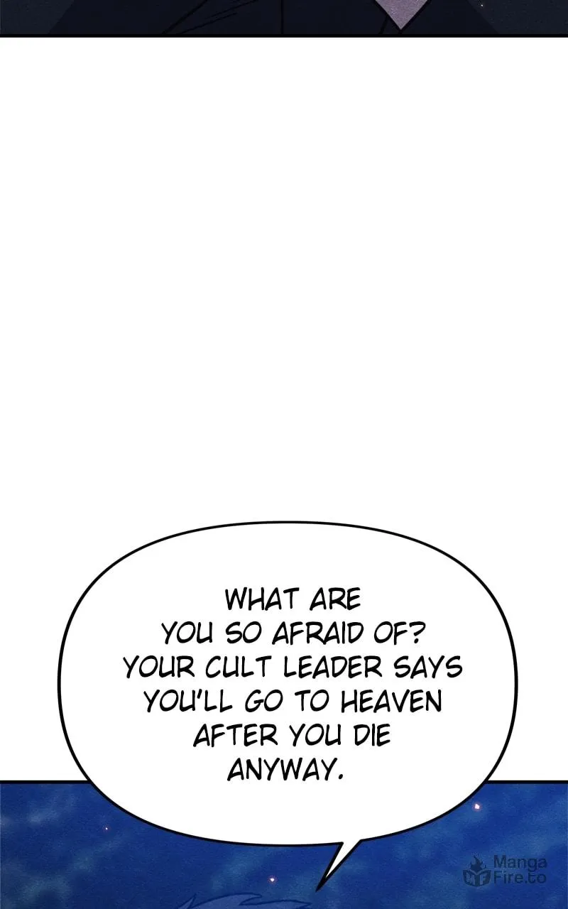 Zombie X Slasher Chapter 36 page 147 - 
