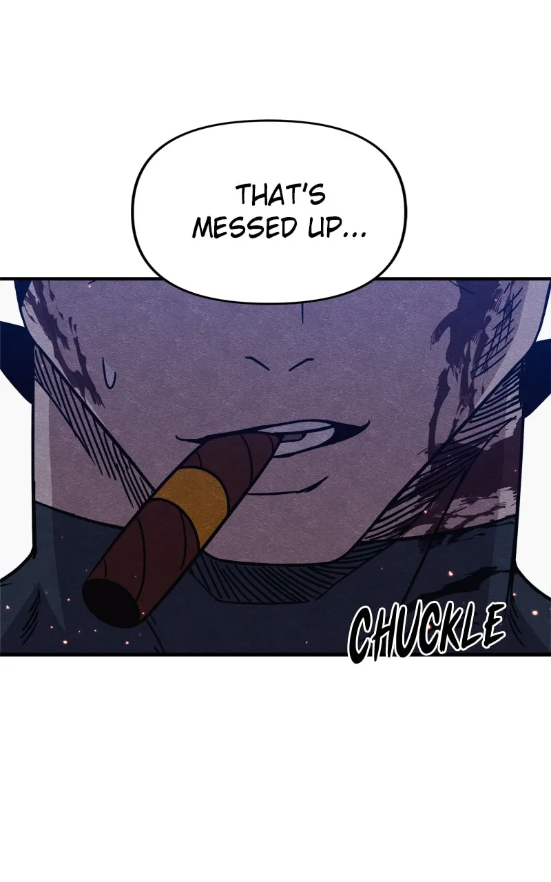 Zombie X Slasher Chapter 36 page 151 - 