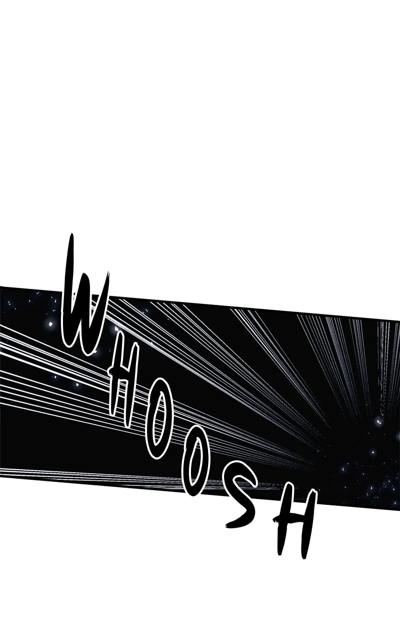 Zombie X Slasher Chapter 36 page 152 - 