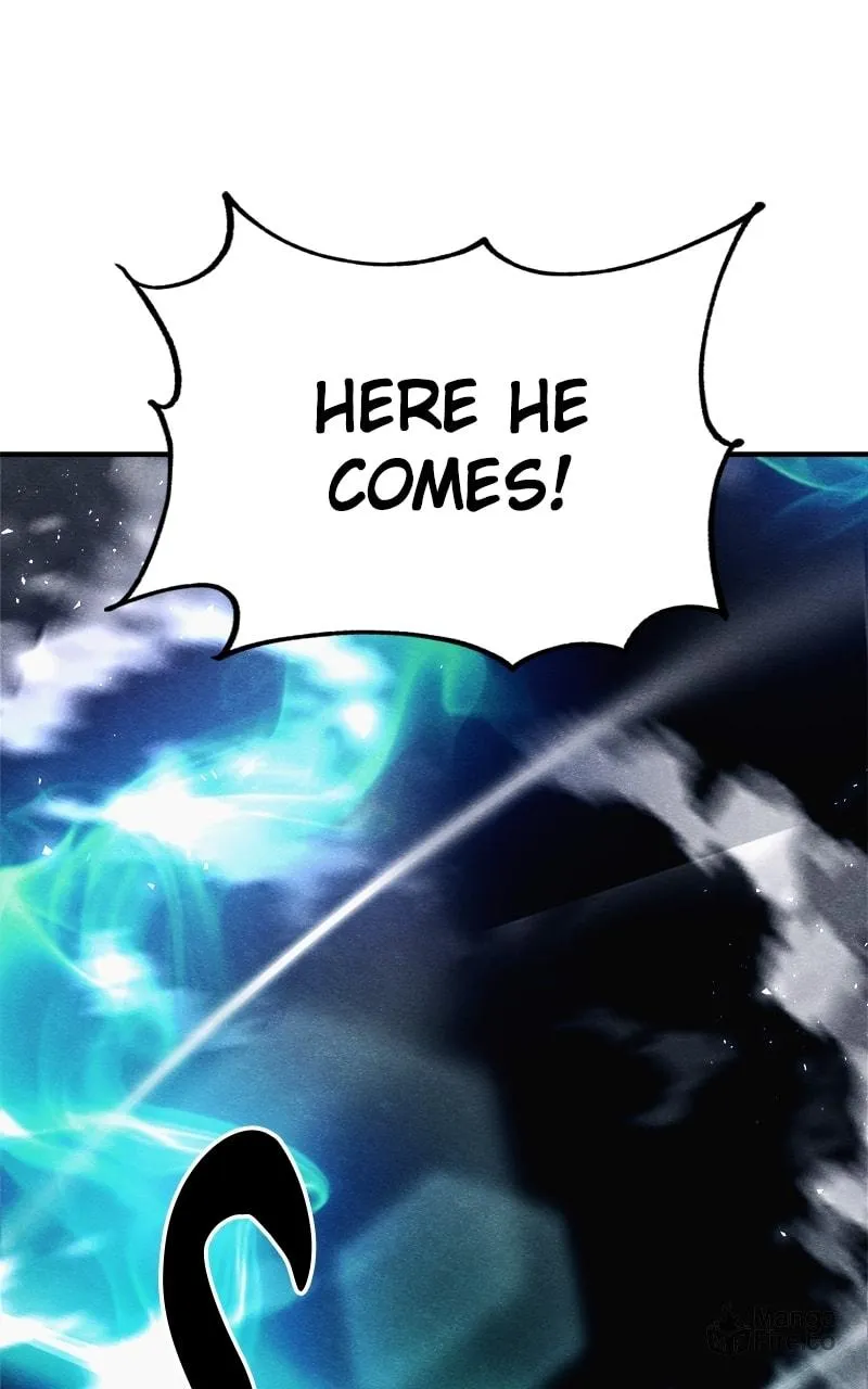 Zombie X Slasher Chapter 36 page 153 - 