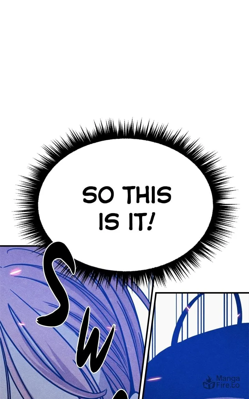 Zombie X Slasher Chapter 36 page 24 - 