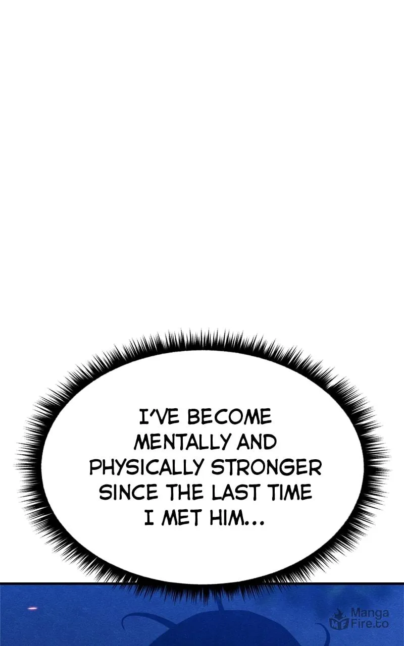 Zombie X Slasher Chapter 36 page 36 - 
