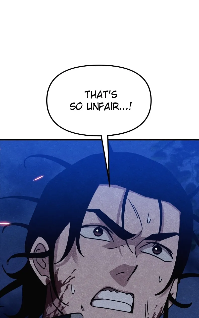 Zombie X Slasher Chapter 36 page 41 - 