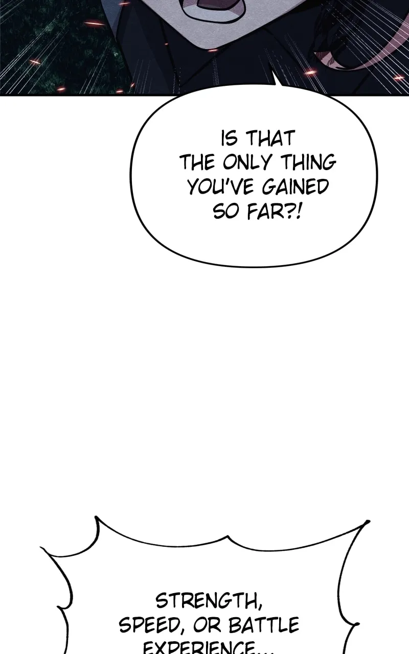 Zombie X Slasher Chapter 36 page 44 - 