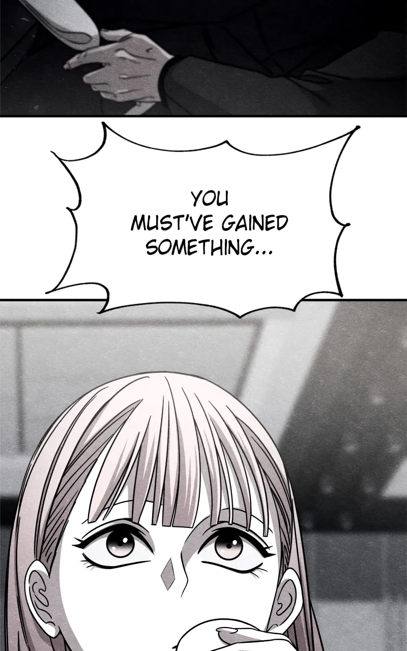 Zombie X Slasher Chapter 36 page 46 - 