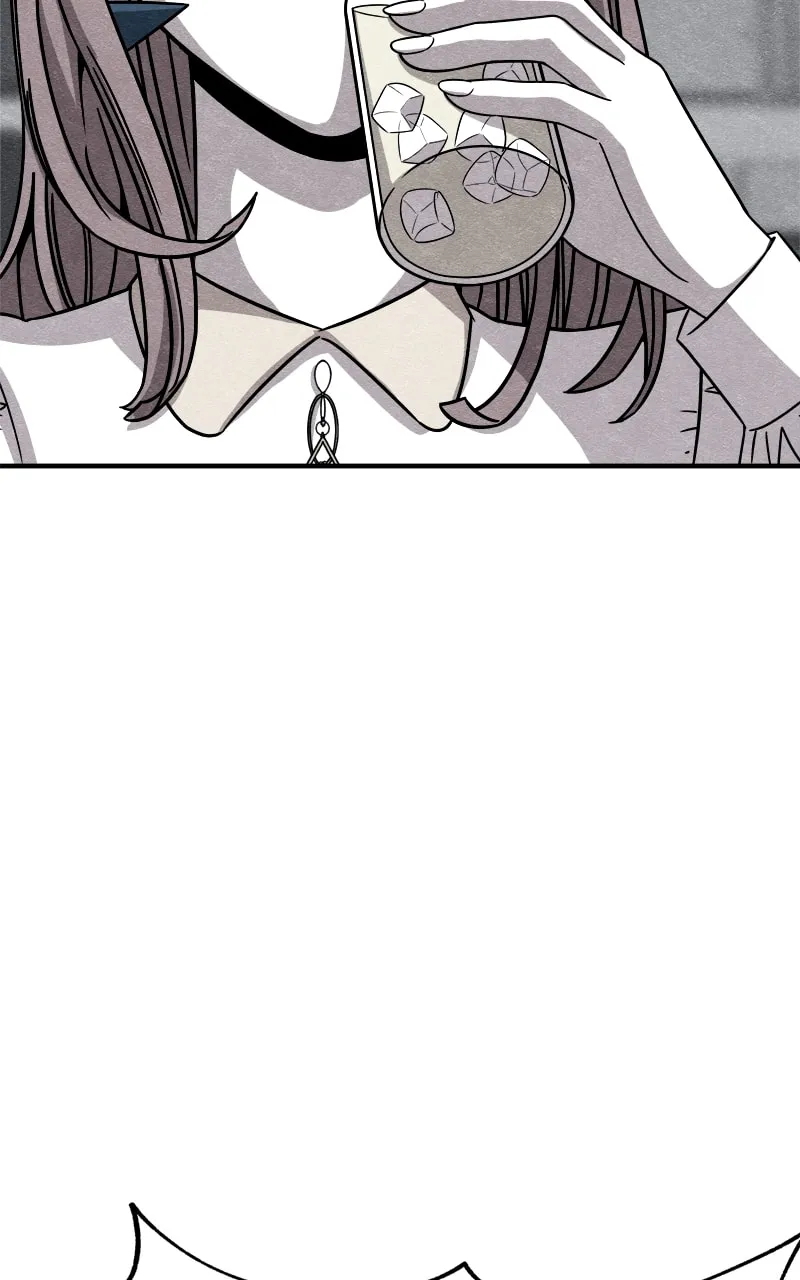 Zombie X Slasher Chapter 36 page 47 - 