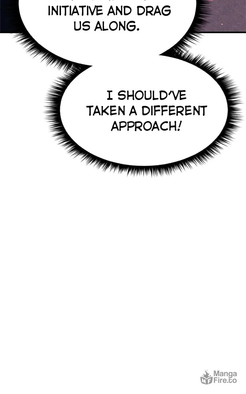 Zombie X Slasher Chapter 36 page 51 - 