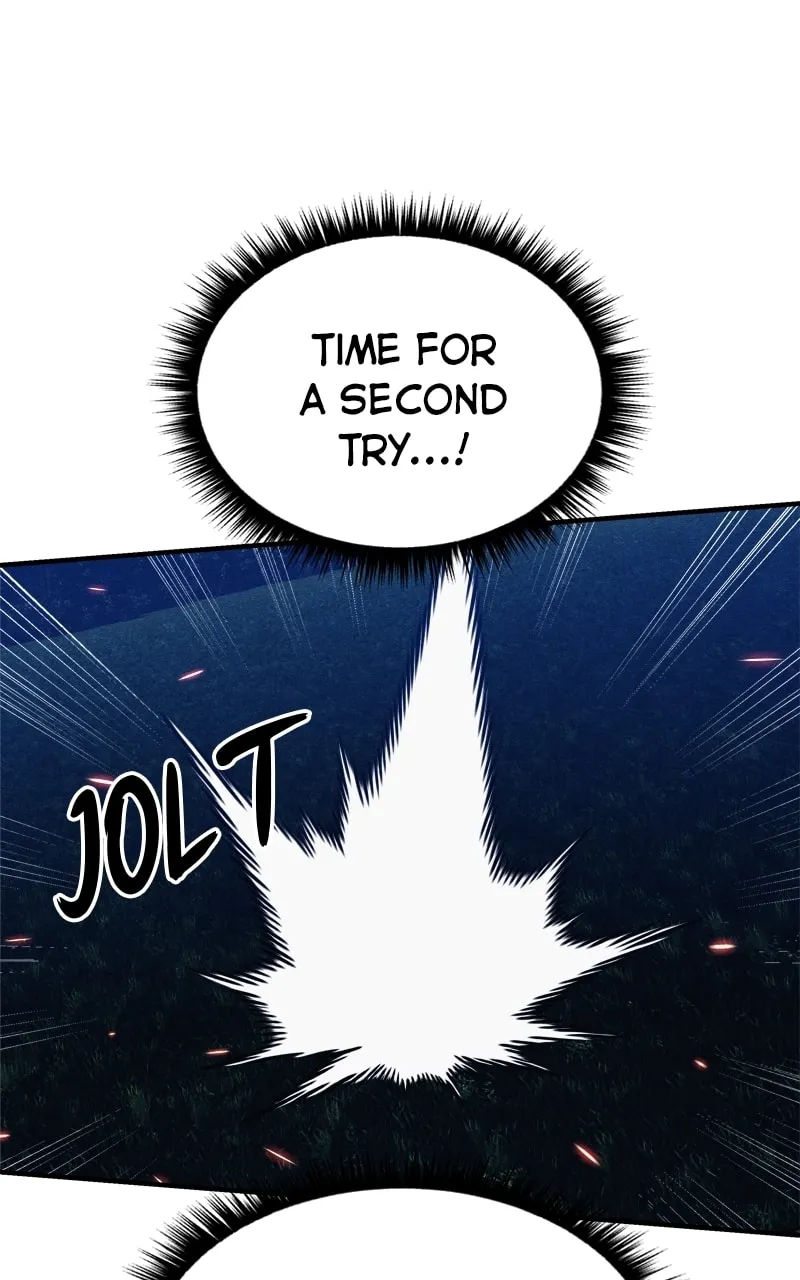 Zombie X Slasher Chapter 36 page 52 - 
