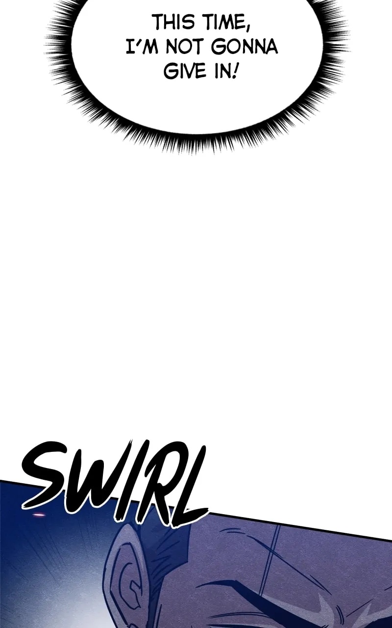 Zombie X Slasher Chapter 36 page 53 - 