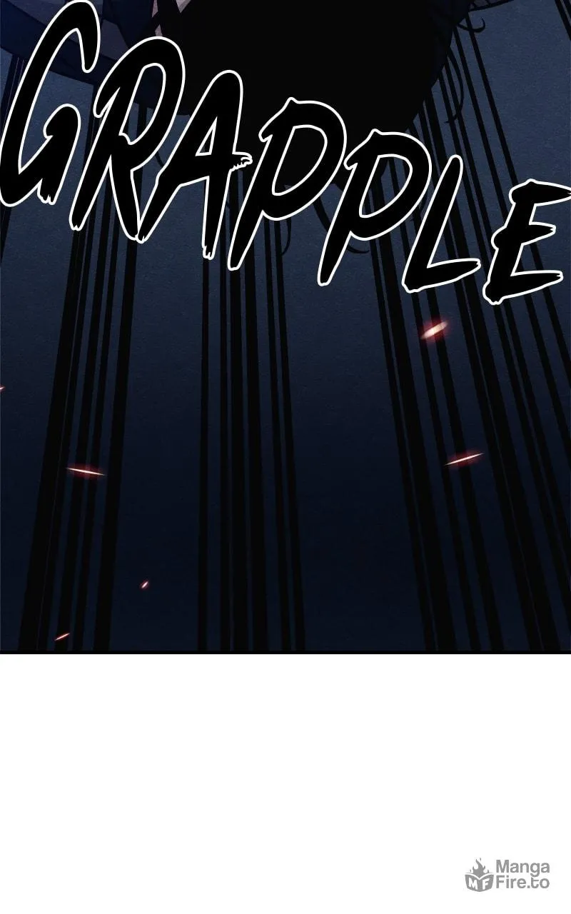 Zombie X Slasher Chapter 36 page 57 - 