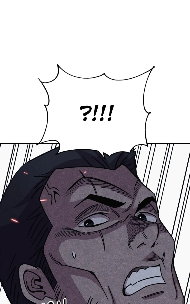 Zombie X Slasher Chapter 36 page 58 - 