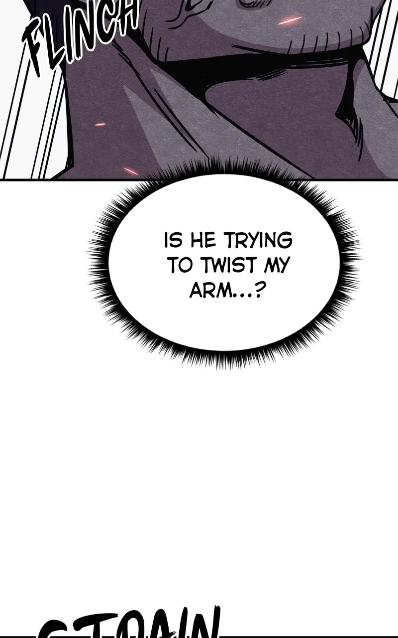 Zombie X Slasher Chapter 36 page 59 - 
