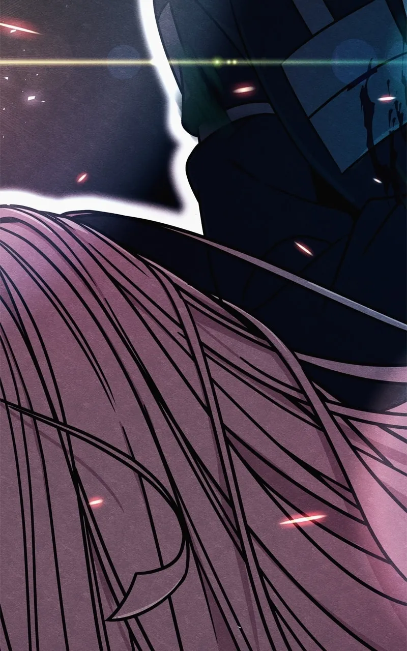 Zombie X Slasher Chapter 36 page 7 - 
