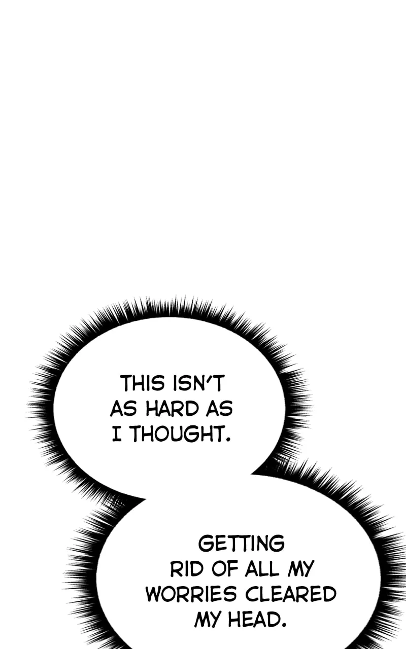 Zombie X Slasher Chapter 36 page 61 - 