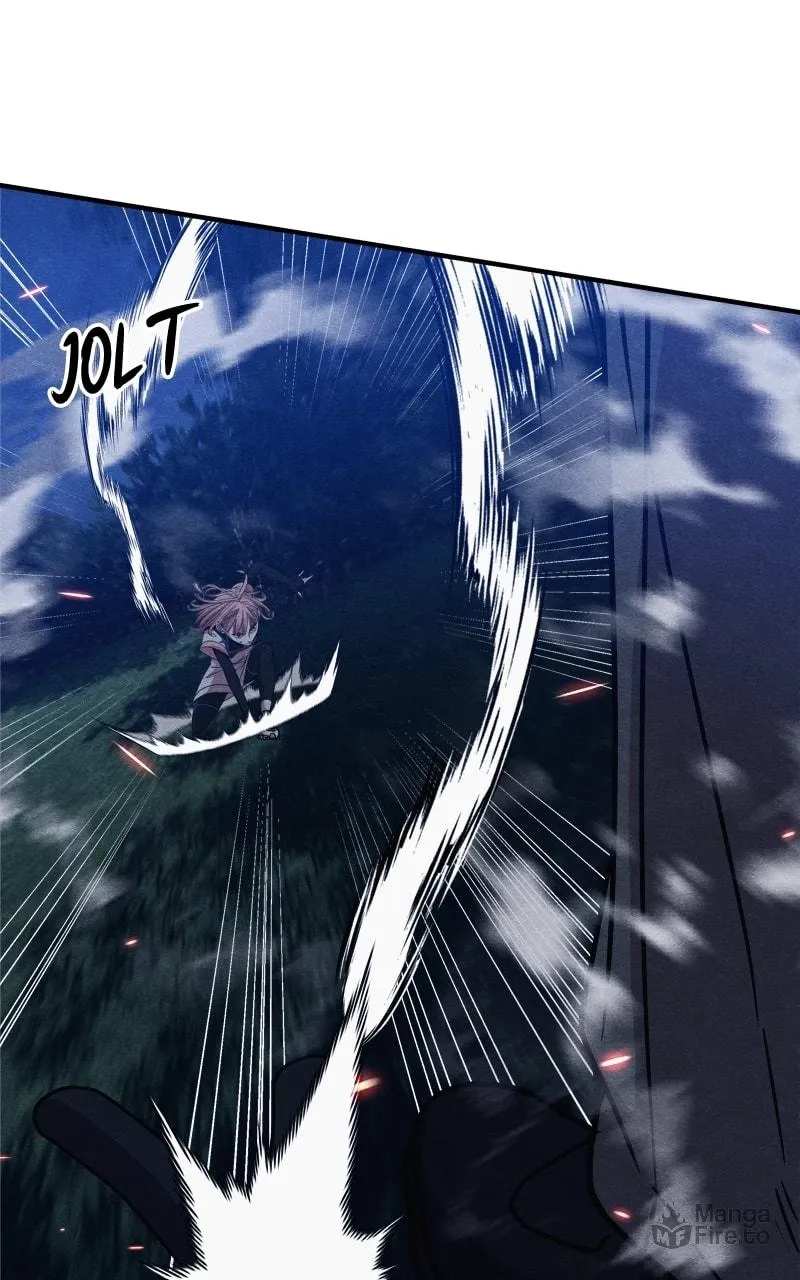 Zombie X Slasher Chapter 36 page 66 - 