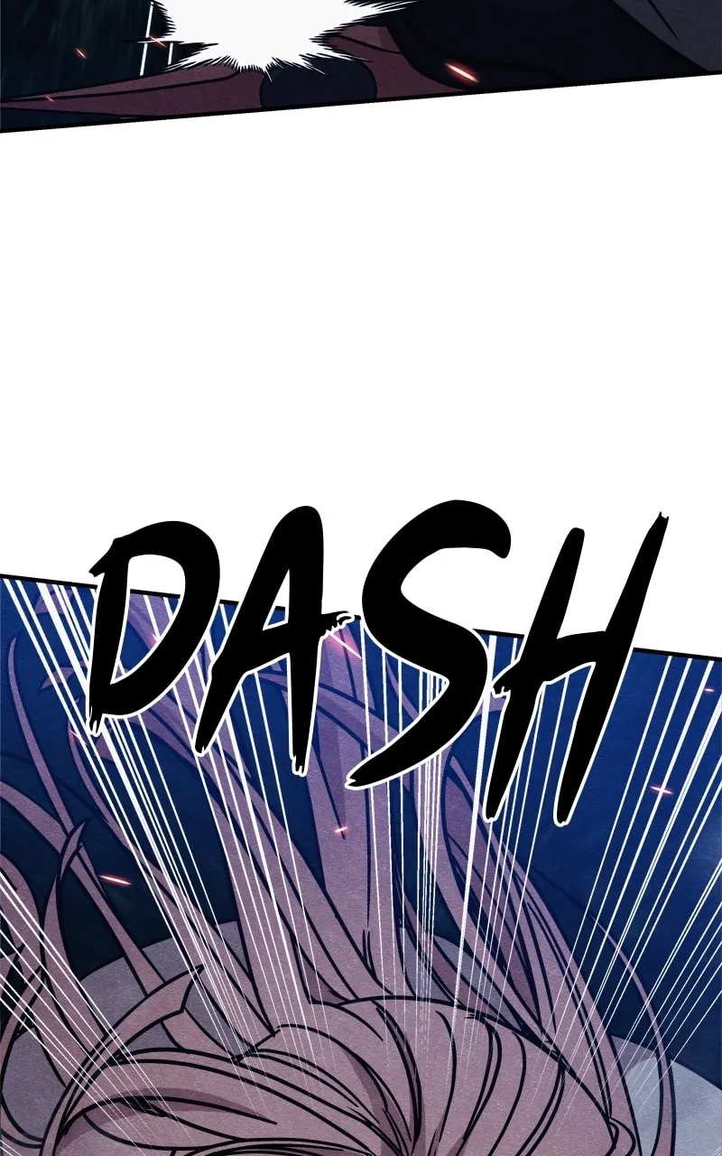 Zombie X Slasher Chapter 36 page 67 - 