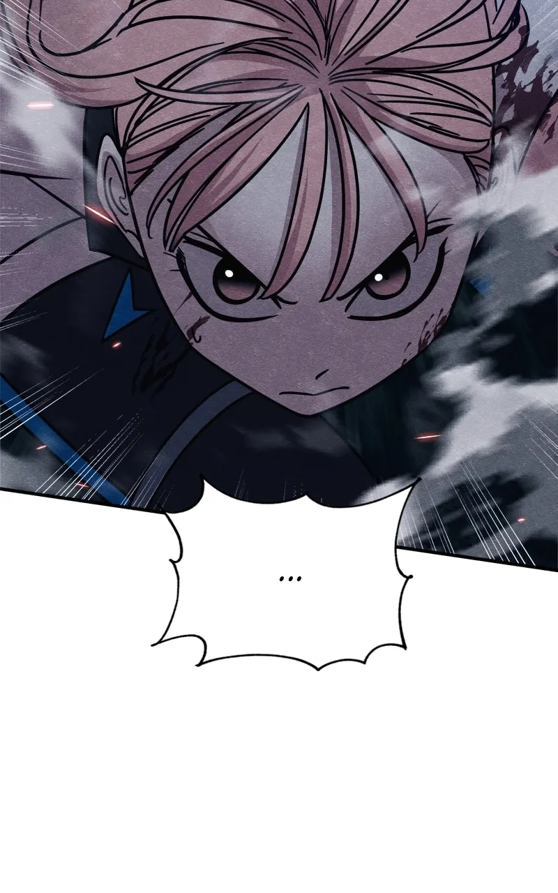 Zombie X Slasher Chapter 36 page 68 - 