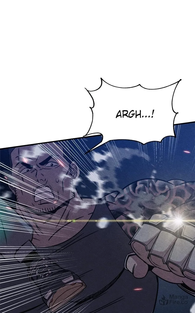 Zombie X Slasher Chapter 36 page 69 - 