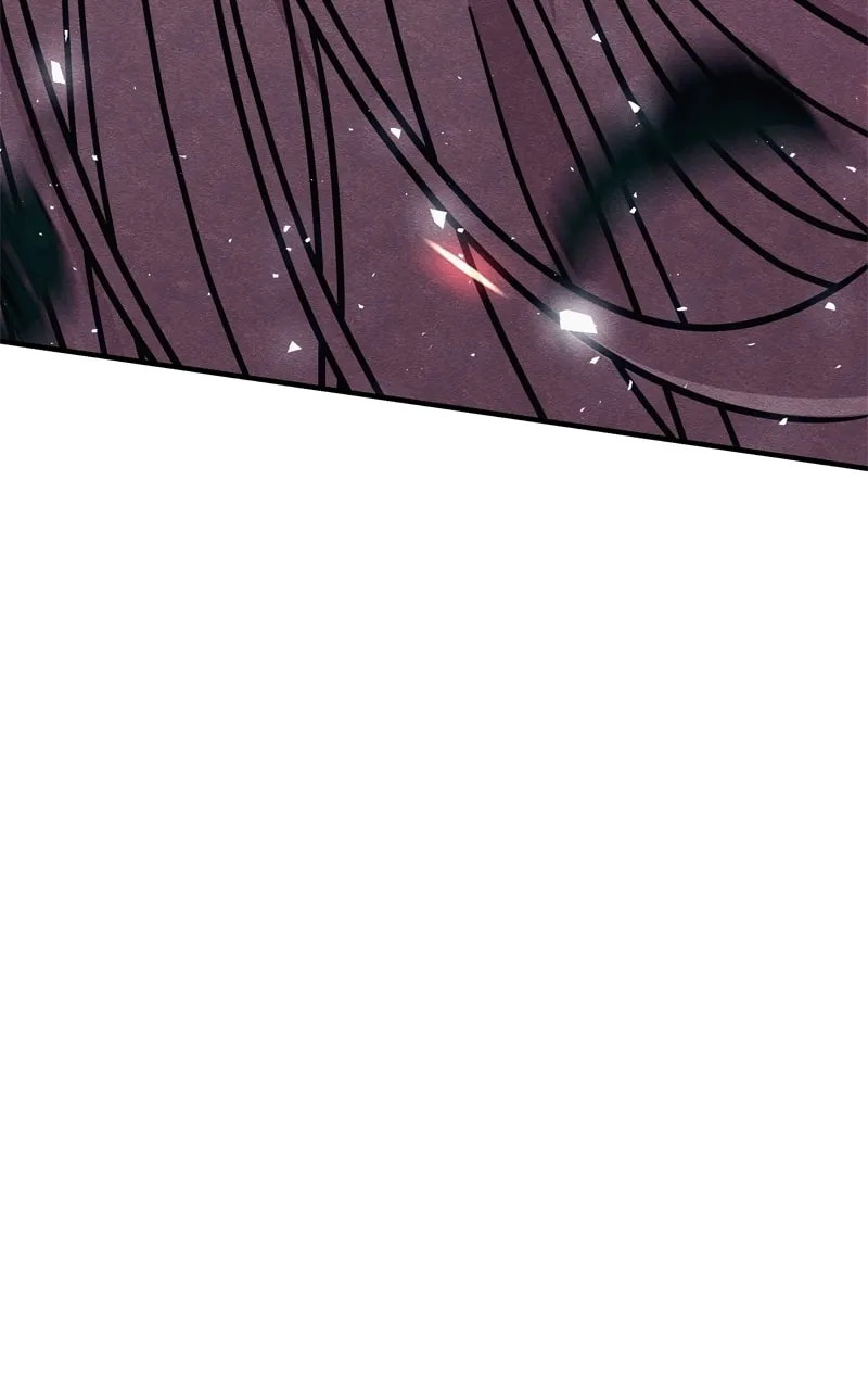 Zombie X Slasher Chapter 36 page 8 - 