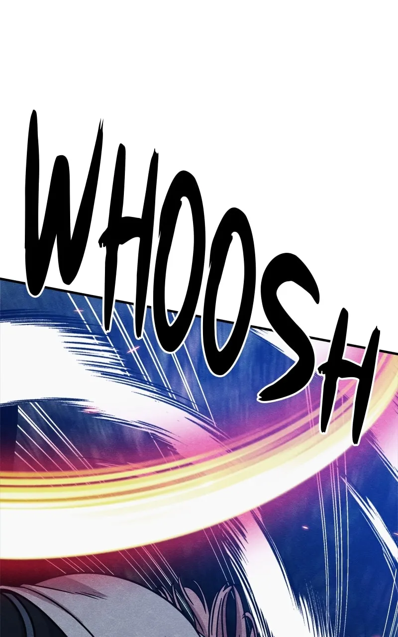 Zombie X Slasher Chapter 36 page 71 - 