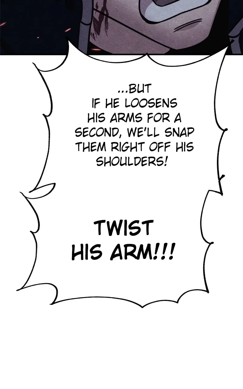 Zombie X Slasher Chapter 36 page 79 - 