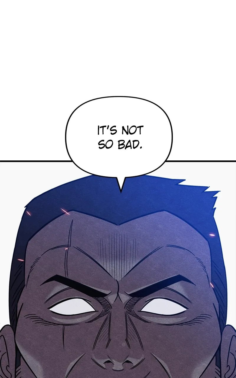 Zombie X Slasher Chapter 36 page 88 - 
