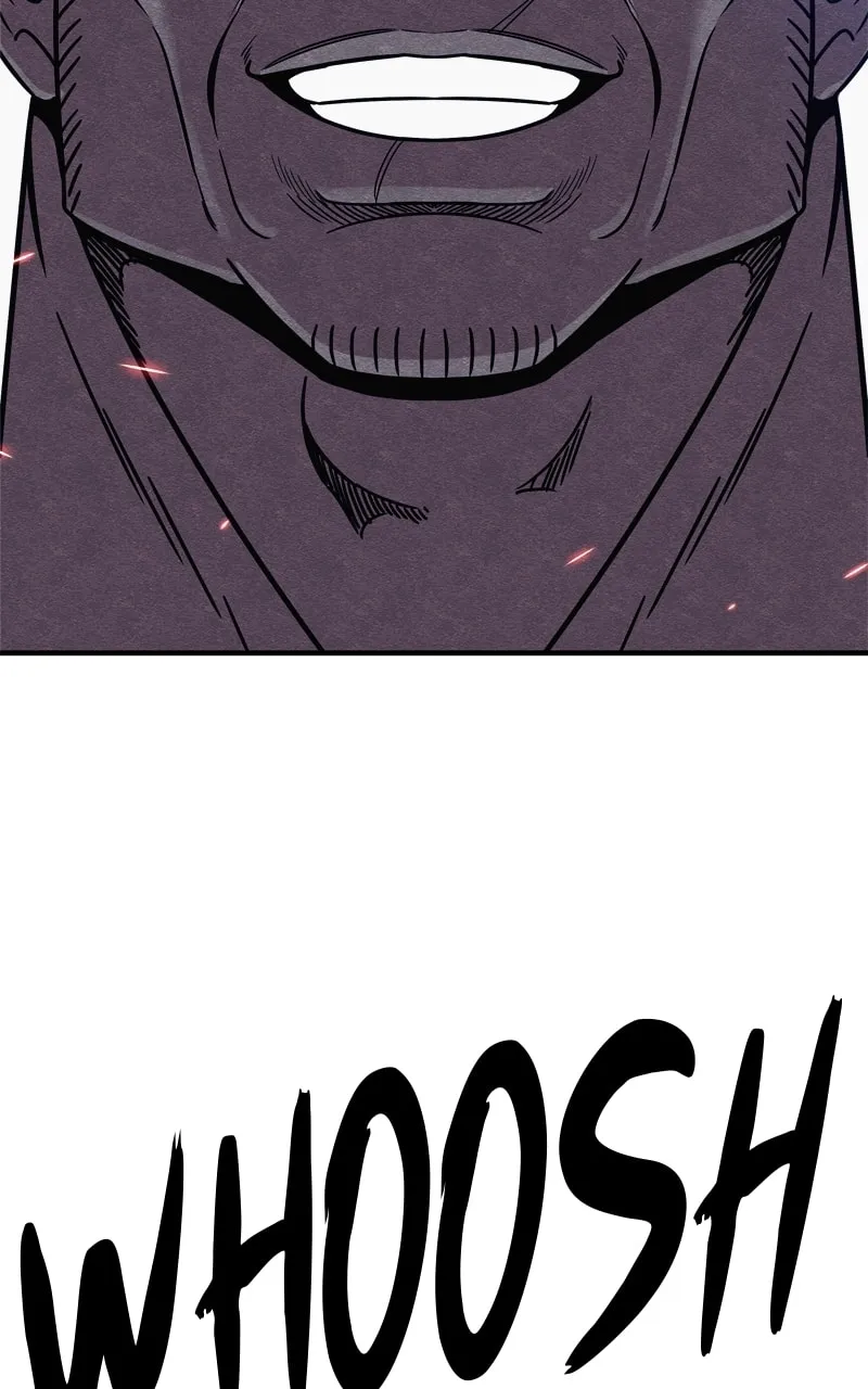 Zombie X Slasher Chapter 36 page 89 - 