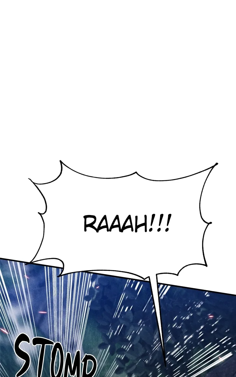 Zombie X Slasher Chapter 36 page 91 - 