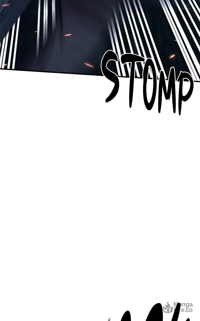 Zombie X Slasher Chapter 36 page 93 - 