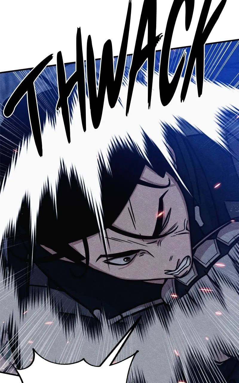Zombie X Slasher Chapter 36 page 94 - 